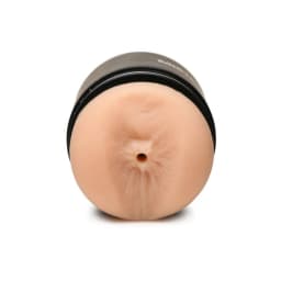 Mistress Double Shot Pussy & Ass, image 6