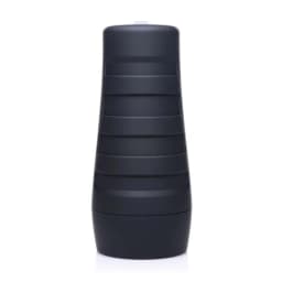 Mistress Sophia Deluxe Pussy Stroker Medium, image 5