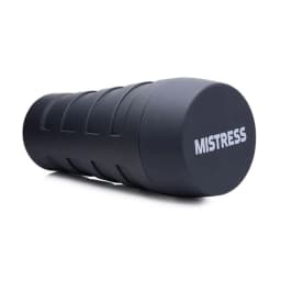 Mistress Sophia Deluxe Pussy Stroker Medium, image 6