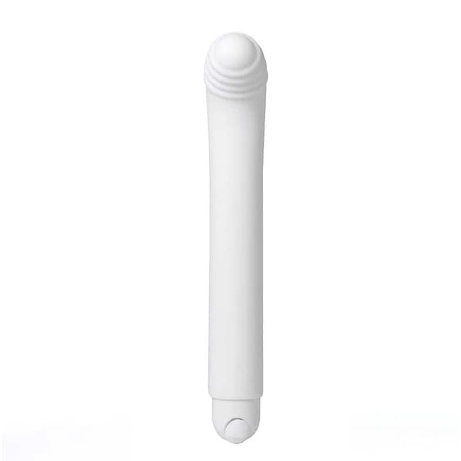 Misty Long Rechargeable Bullet - Image 3