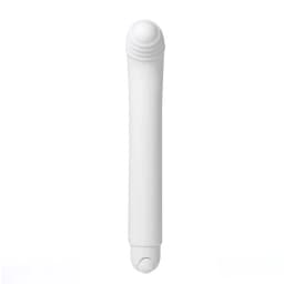 Misty Long Rechargeable Bullet - Image 3