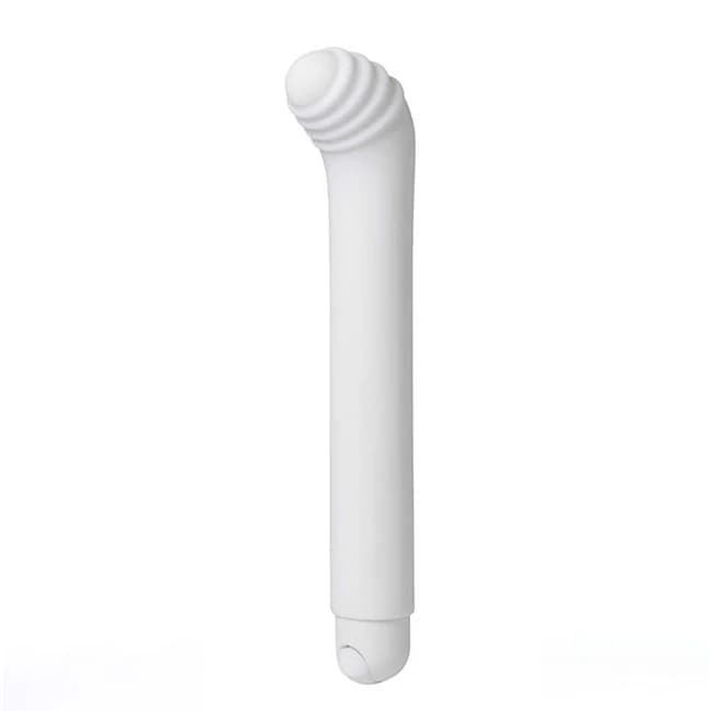 Misty Long Rechargeable Bullet - Image 4