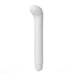 Misty Long Rechargeable Bullet - Image 4