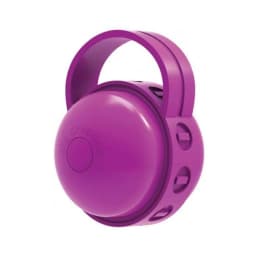 Ml Creation Cute Bullet Vibrator, image 1