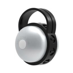 Ml Creation Cute Bullet Vibrator, image 3