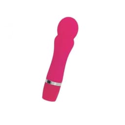 Mmmm-mmm Pop Vibe Pink - Image 1