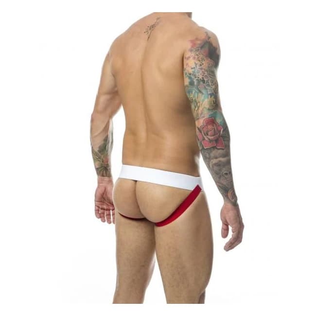 Mob Pride Jock - Image 1