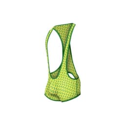 Mob Singlet, image 1