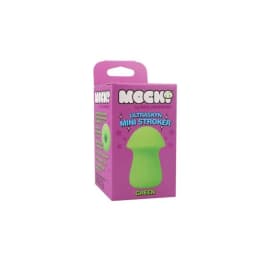 Mochi Mini Ultraskyn Stroker, image 4