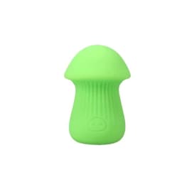 Mochi Mini Ultraskyn Stroker, image 5