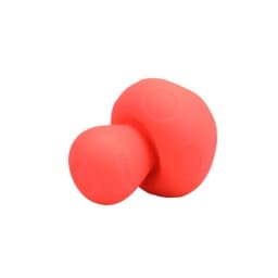 Mochi Mushroom Vibe, image 3