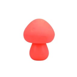 Mochi Mushroom Vibe, image 4
