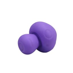 Mochi Mushroom Vibe, image 2