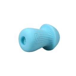Mochi Ultraskyn Mini Stroker 12pack Assorted, image 3