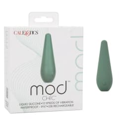 Mod Chic, image 1