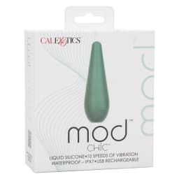 Mod Chic, image 2