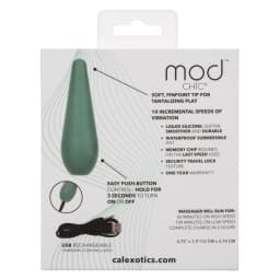 Mod Chic, image 3