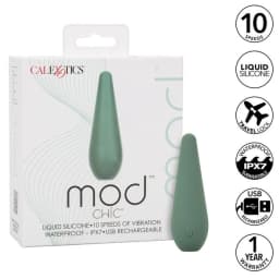 Mod Chic, image 6