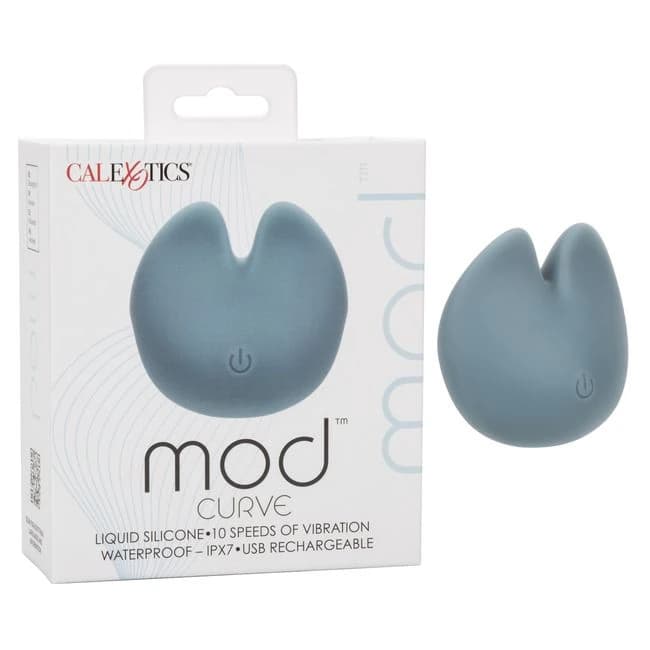 )mod Curve - Image 1