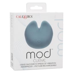 )Mod Curve, image 2