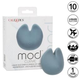 )Mod Curve, image 5