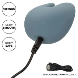 )Mod Curve, image 6