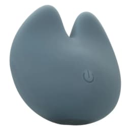 )Mod Curve, image 8