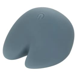 )Mod Curve, image 9