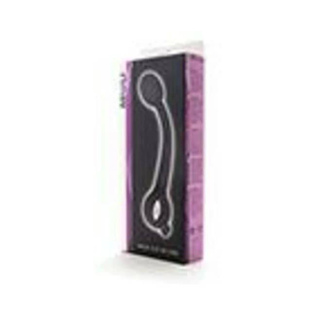Mod Electro Stem Wand One - Image 1