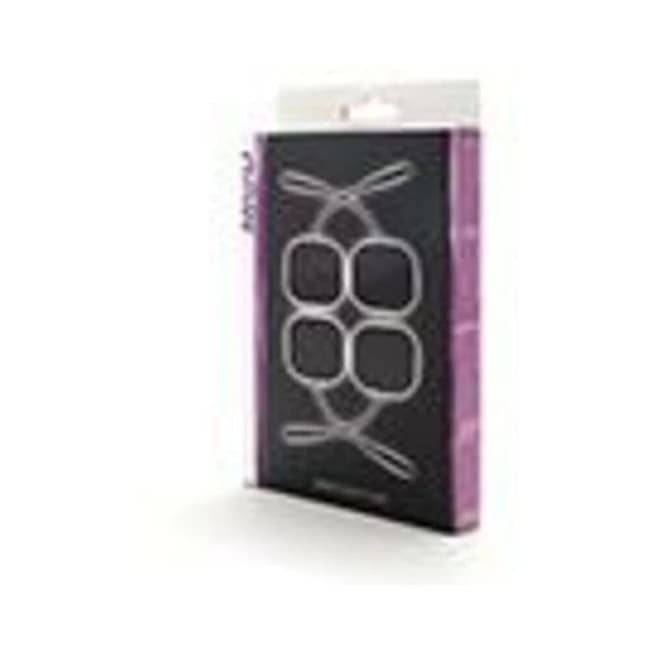 Mod Electro Stim Body Pads - Image 1