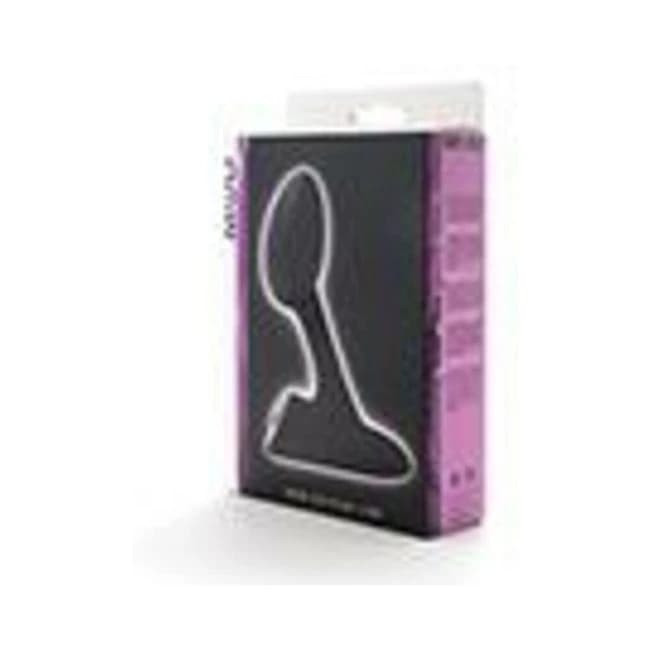 Mod Electro Stim Butt Plug One - Image 1