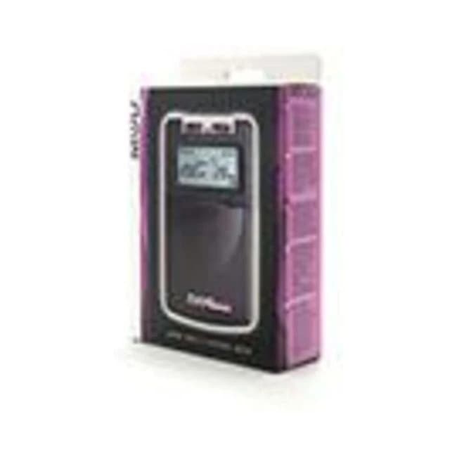 Mod Electro Stim Control Box - Image 1