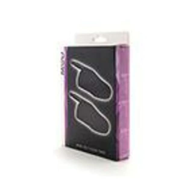 Mod Electro Stim Finger Touch Two - Image 1