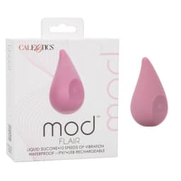 Mod, image 1