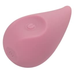 Mod, image 3
