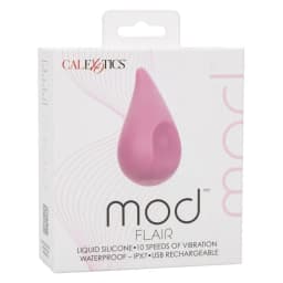 Mod, image 4