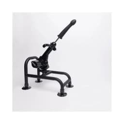 Mod Love Deluxe Thruster Machine, image 1