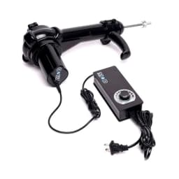 Mod Love Deluxe Thruster Machine, image 2