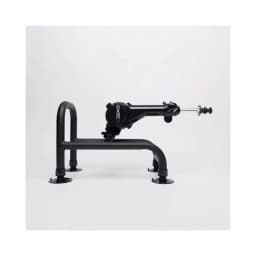 Mod Love Deluxe Thruster Machine, image 3