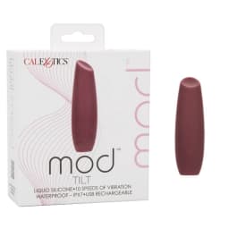 Mod, image 2