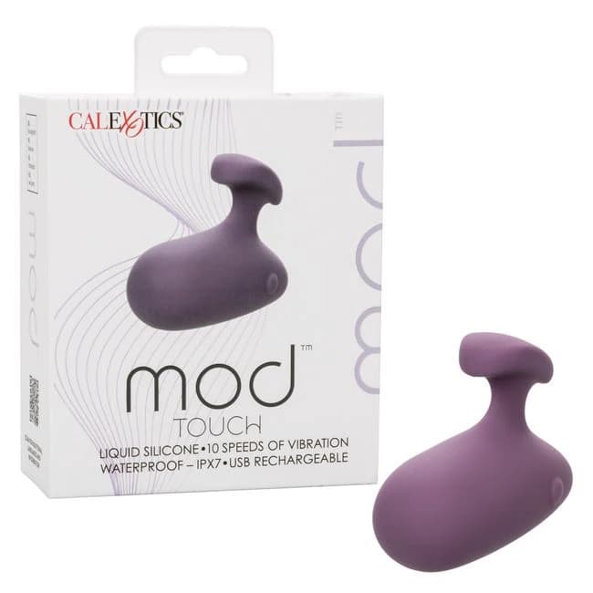 Mod Touch - Image 1