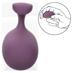 Mod Touch, image 10