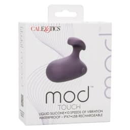Mod Touch, image 2