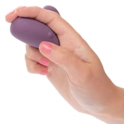 Mod Touch, image 4