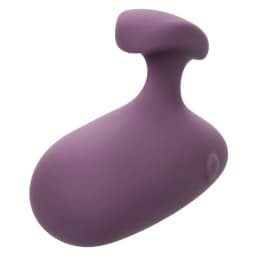 Mod Touch, image 5