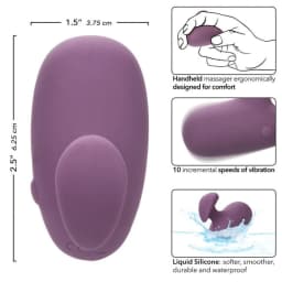 Mod Touch, image 6
