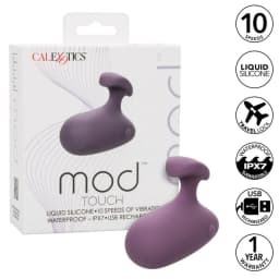 Mod Touch, image 7