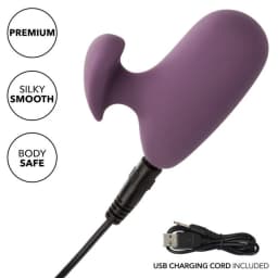 Mod Touch, image 8