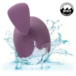 Mod Touch, image 9