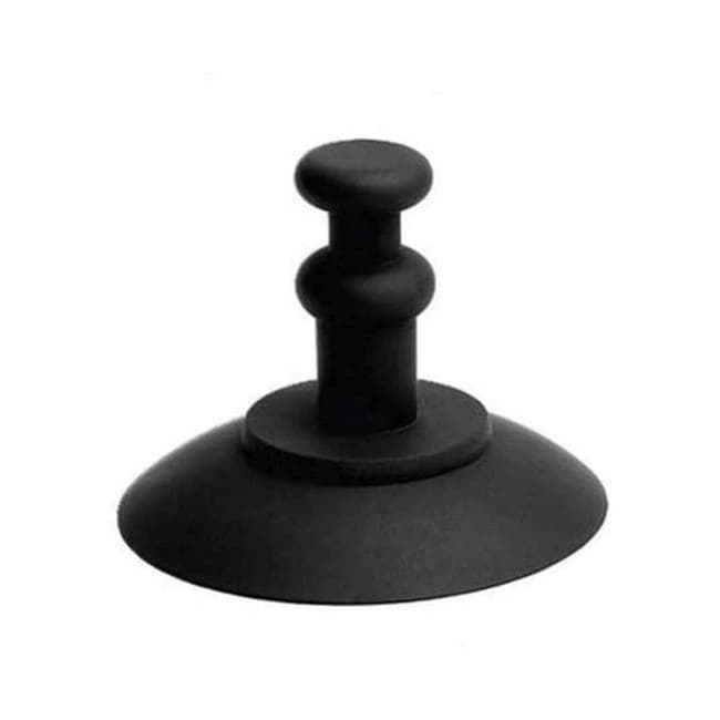 Mod Wand Suction Cup Adapter - Image 1